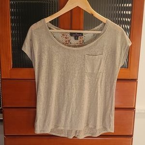 💥Free With Purchase💥